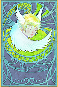 Engel