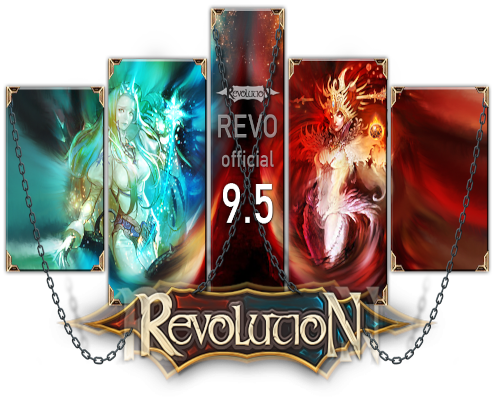Aetherion Realm